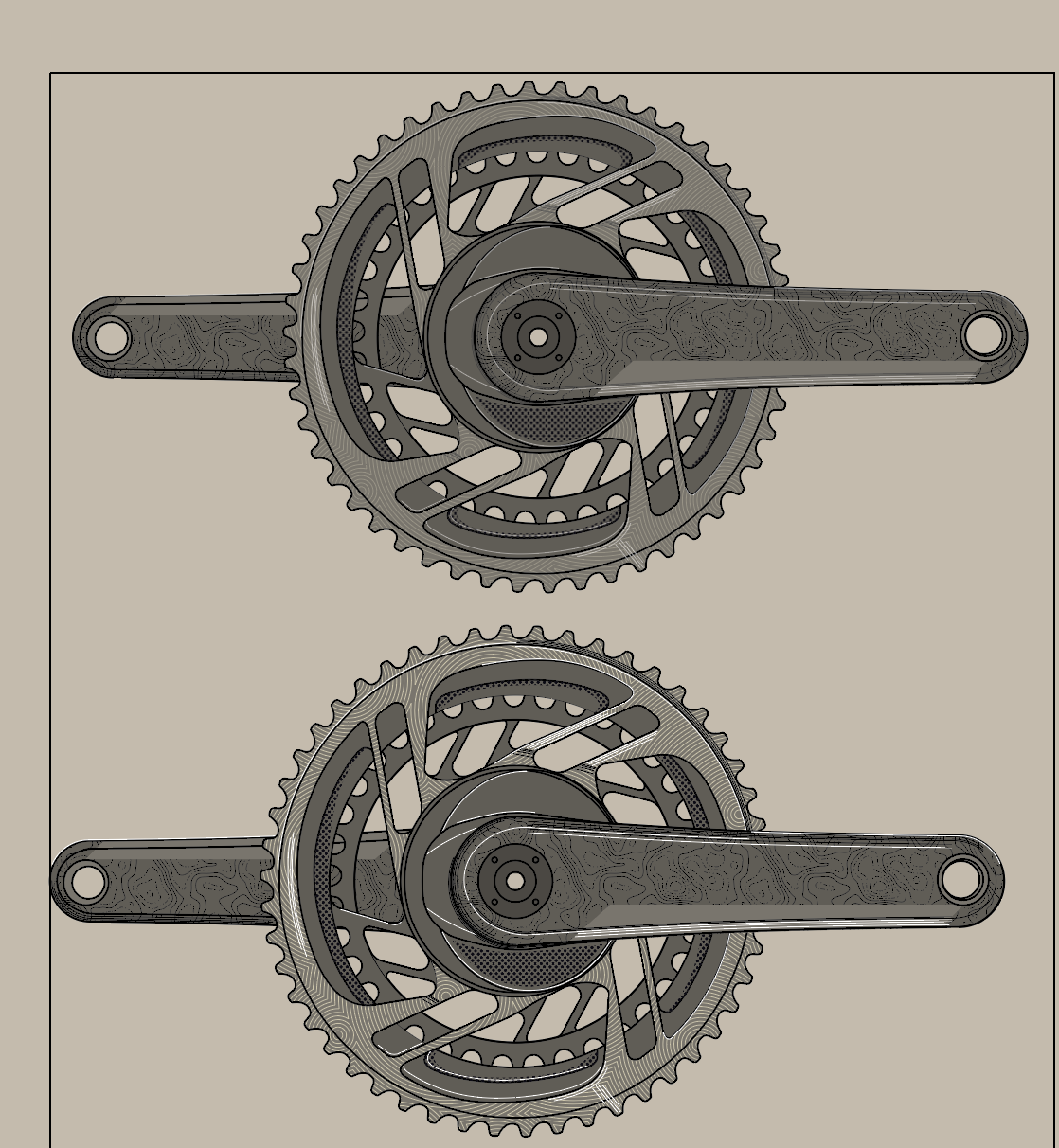 Screenshot 2026-01-26 at 10.05.44 PM.png