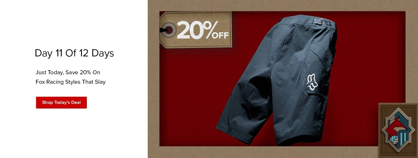 Final Mocks_Day 11_Fox_HOME.jpg