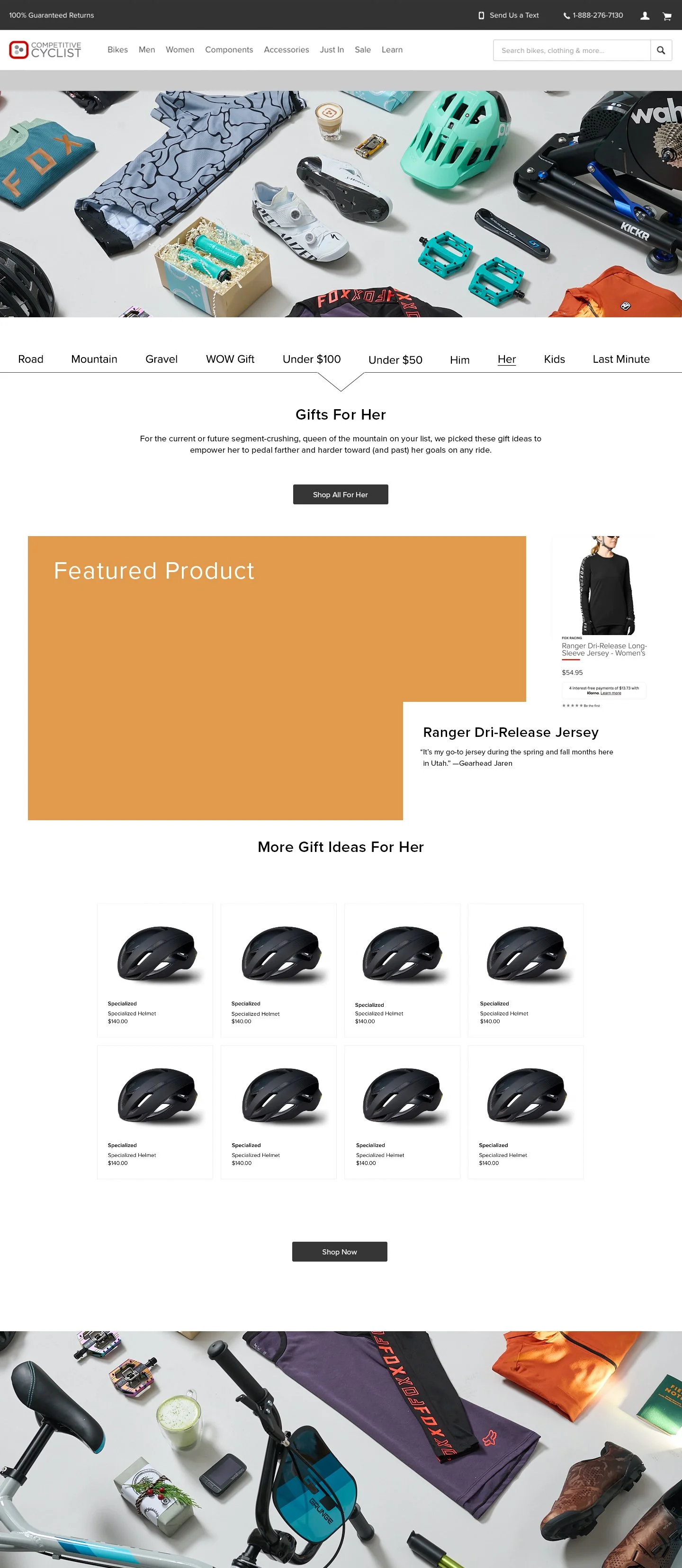 08_LP Her_Cc21_HGG.jpg