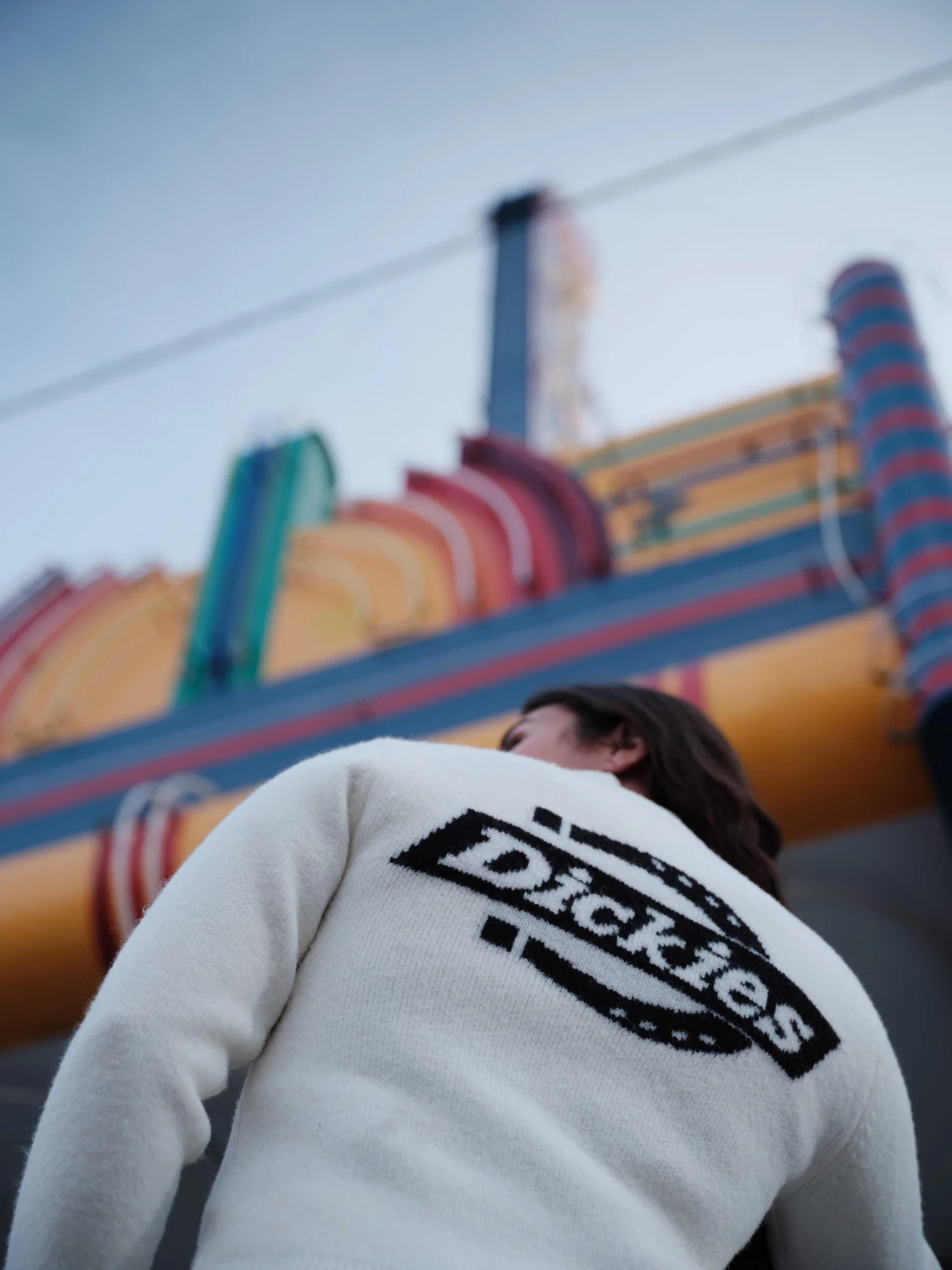 Dickies_RoadTrip_062.jpg