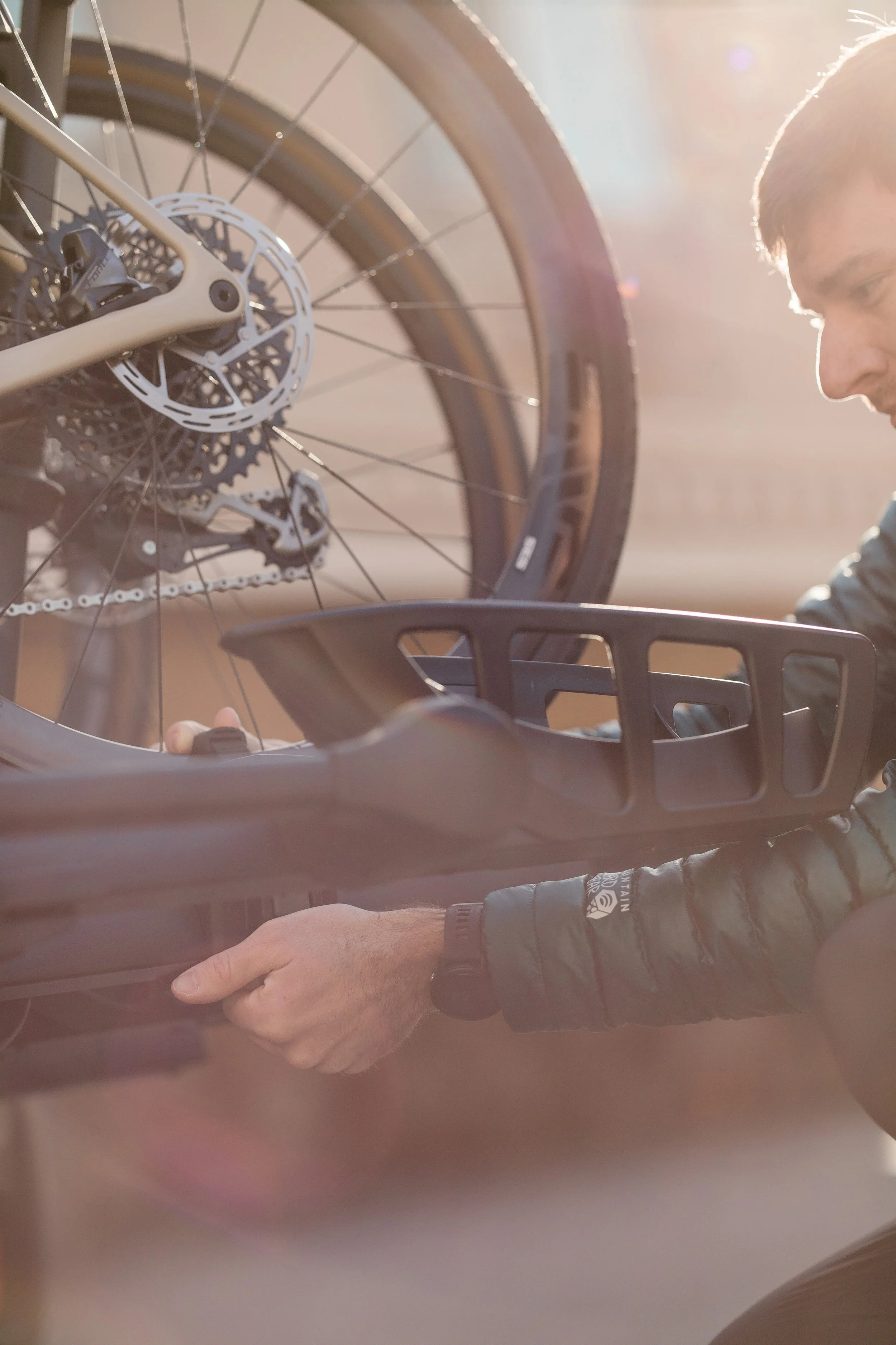 Napa CC tophedits-ver1-225.jpg