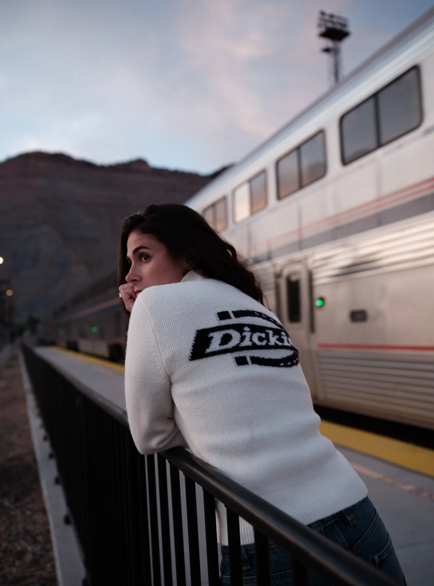 Dickies_RoadTrip_067.jpg