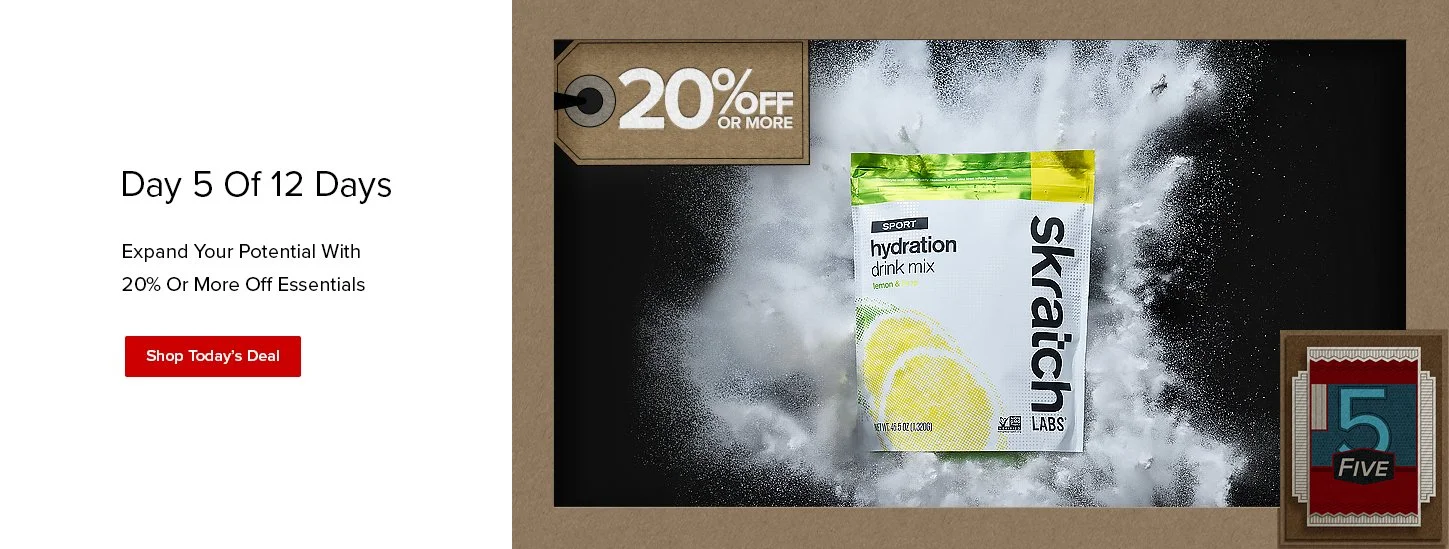 Final Mocks_Day 5_Essentials_HOME.jpg