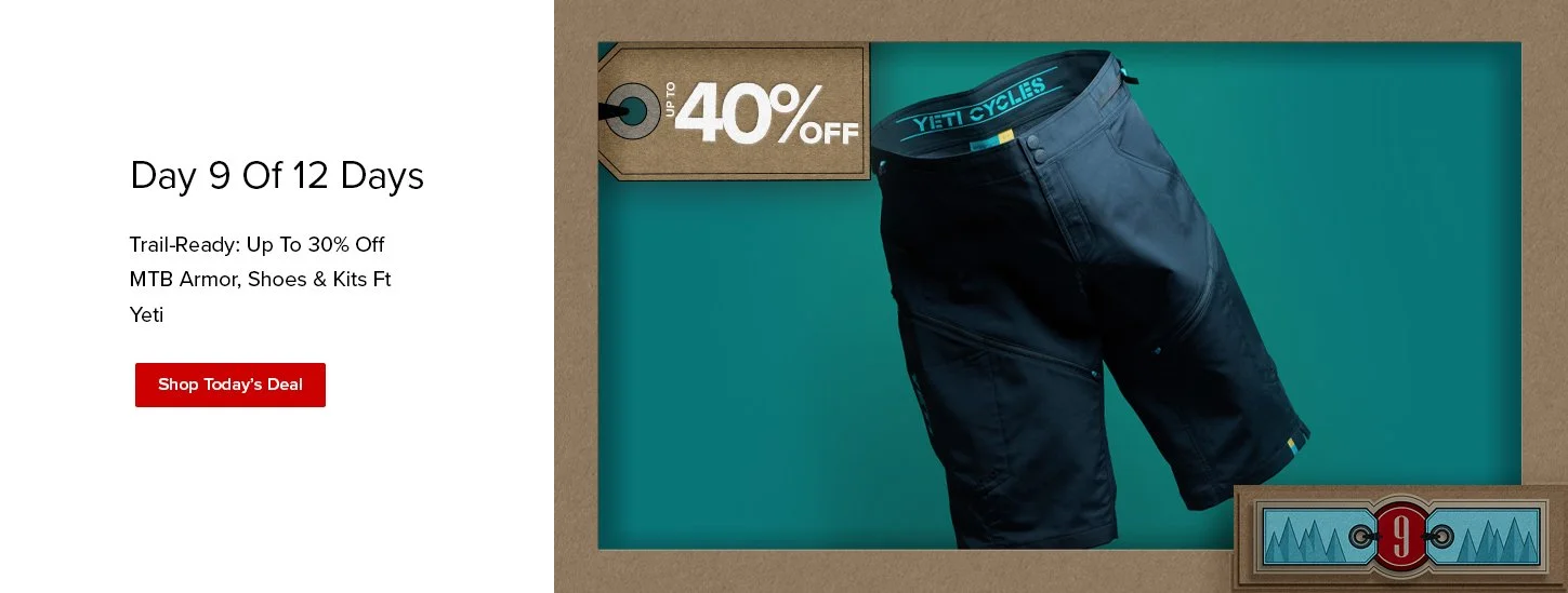 Final Mocks_Day 9__MTB_HOME.jpg