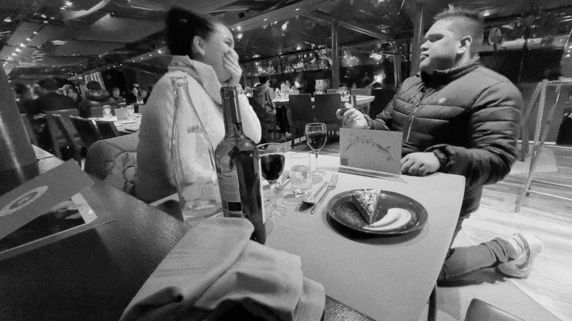 FOTO 04.jpg