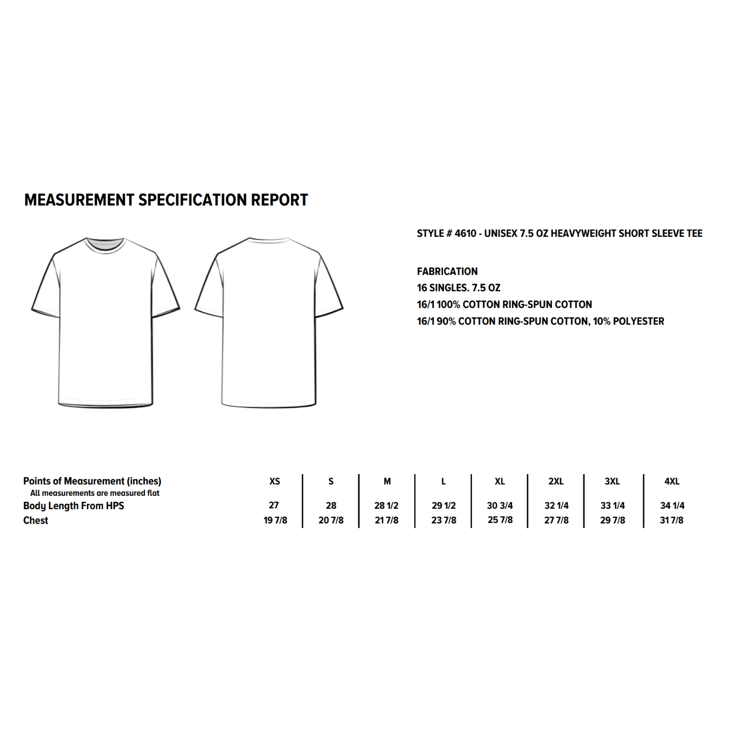 Untitled design (6).png