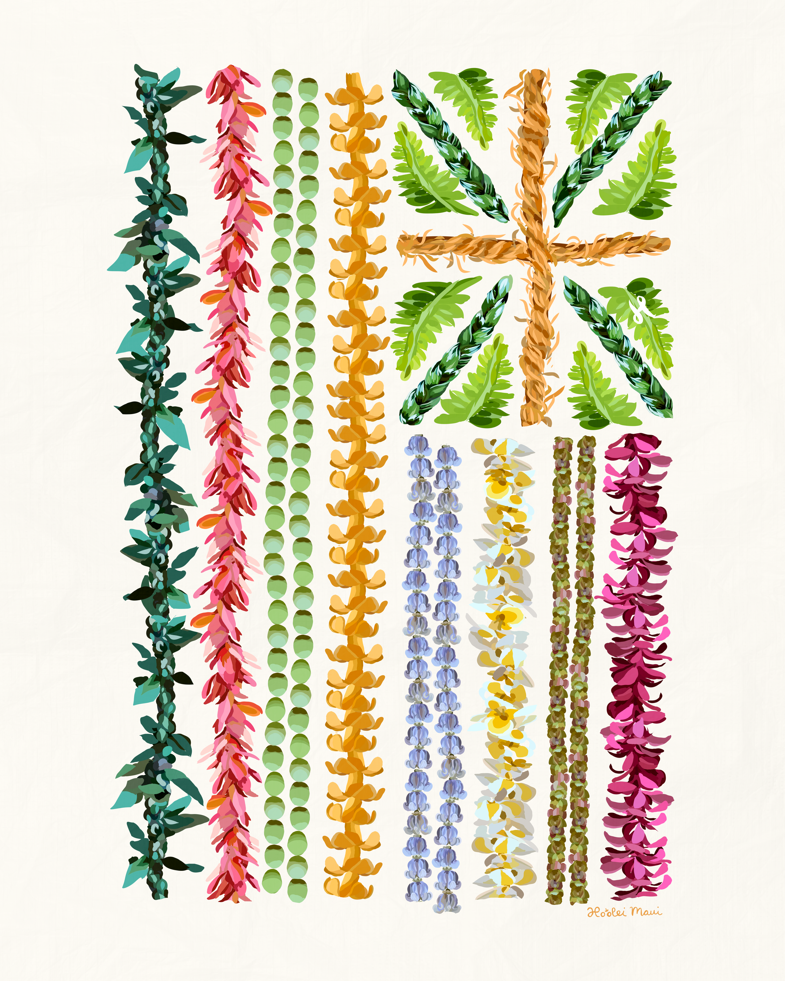 16x20 flag cream background.png