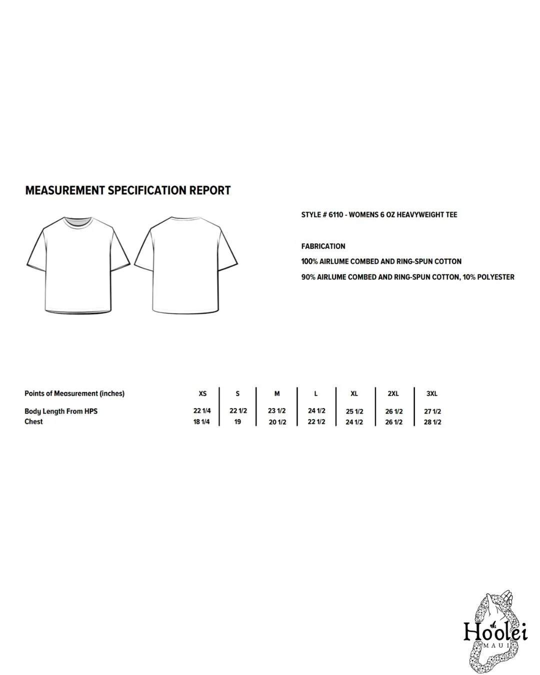 Untitled design (1).jpg