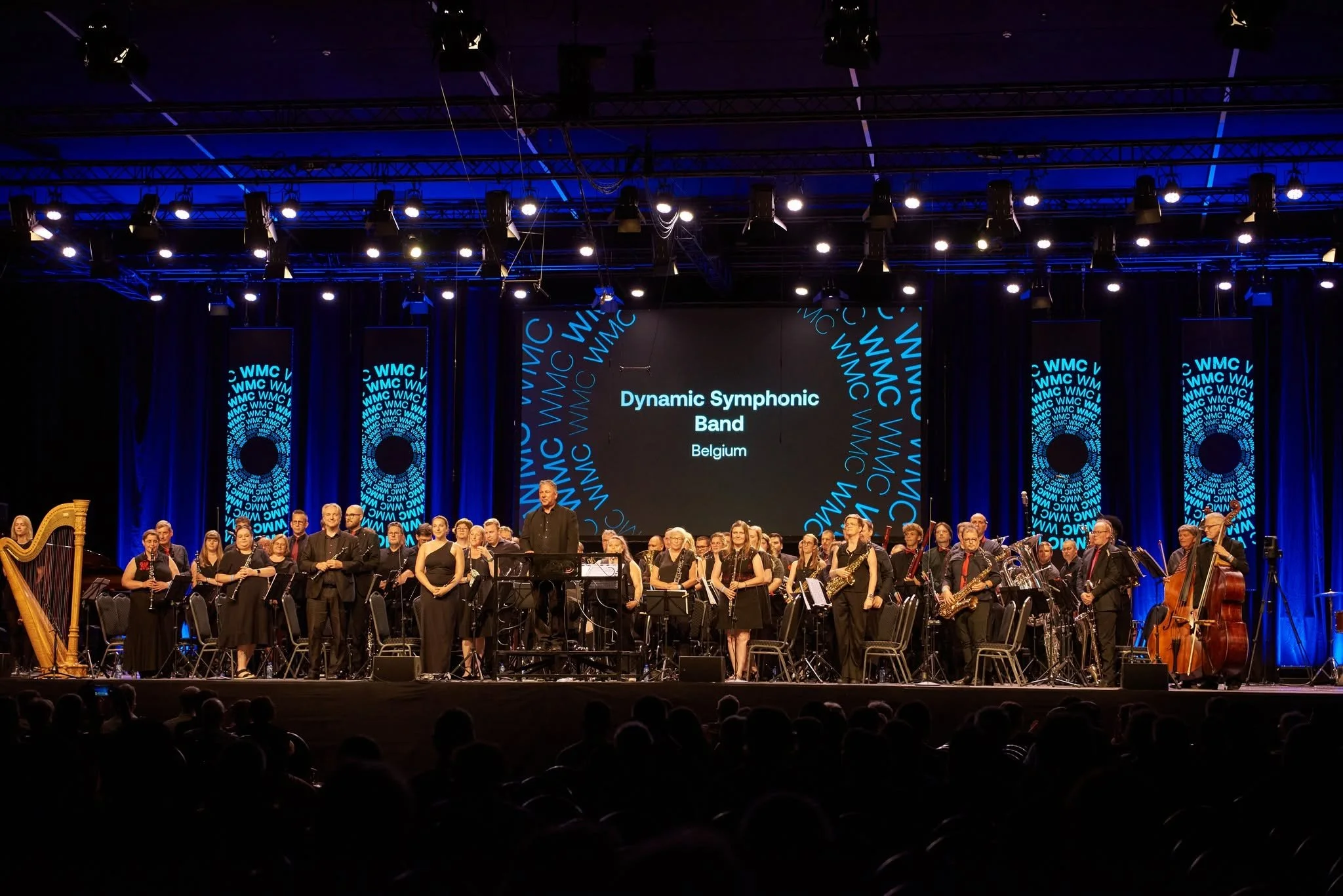 Dynamic-Symphonic-Band-WMC-Kerkrade.jpg