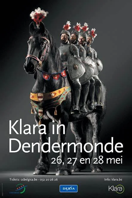 klara in de stad.jpeg