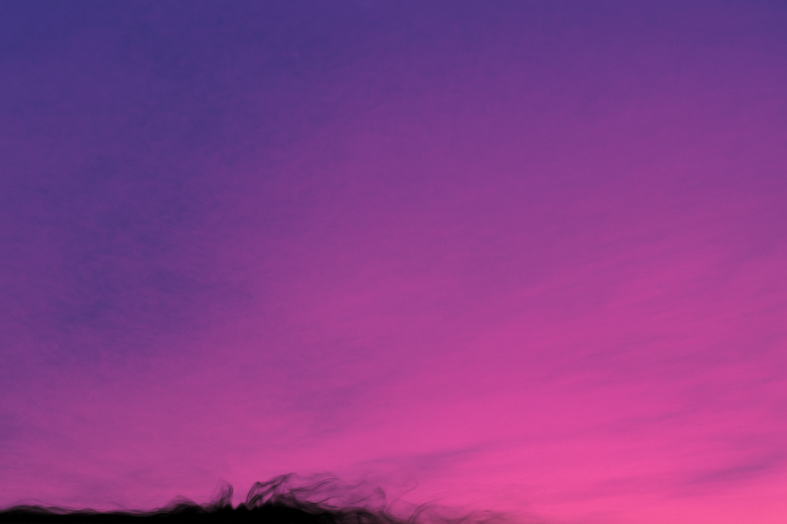 Zaad van Satan - 16 oktober 2026