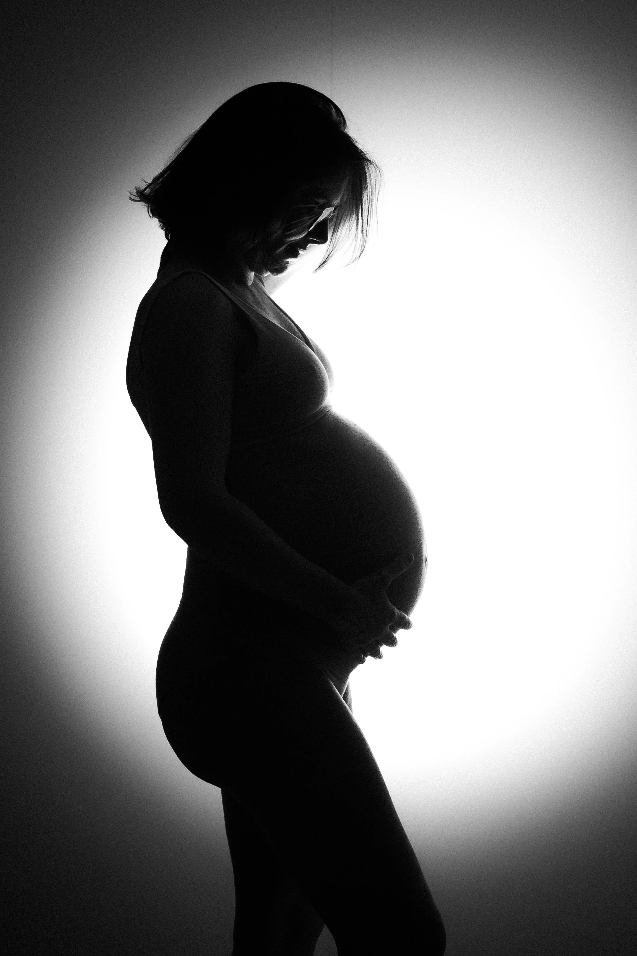 Silhouette 