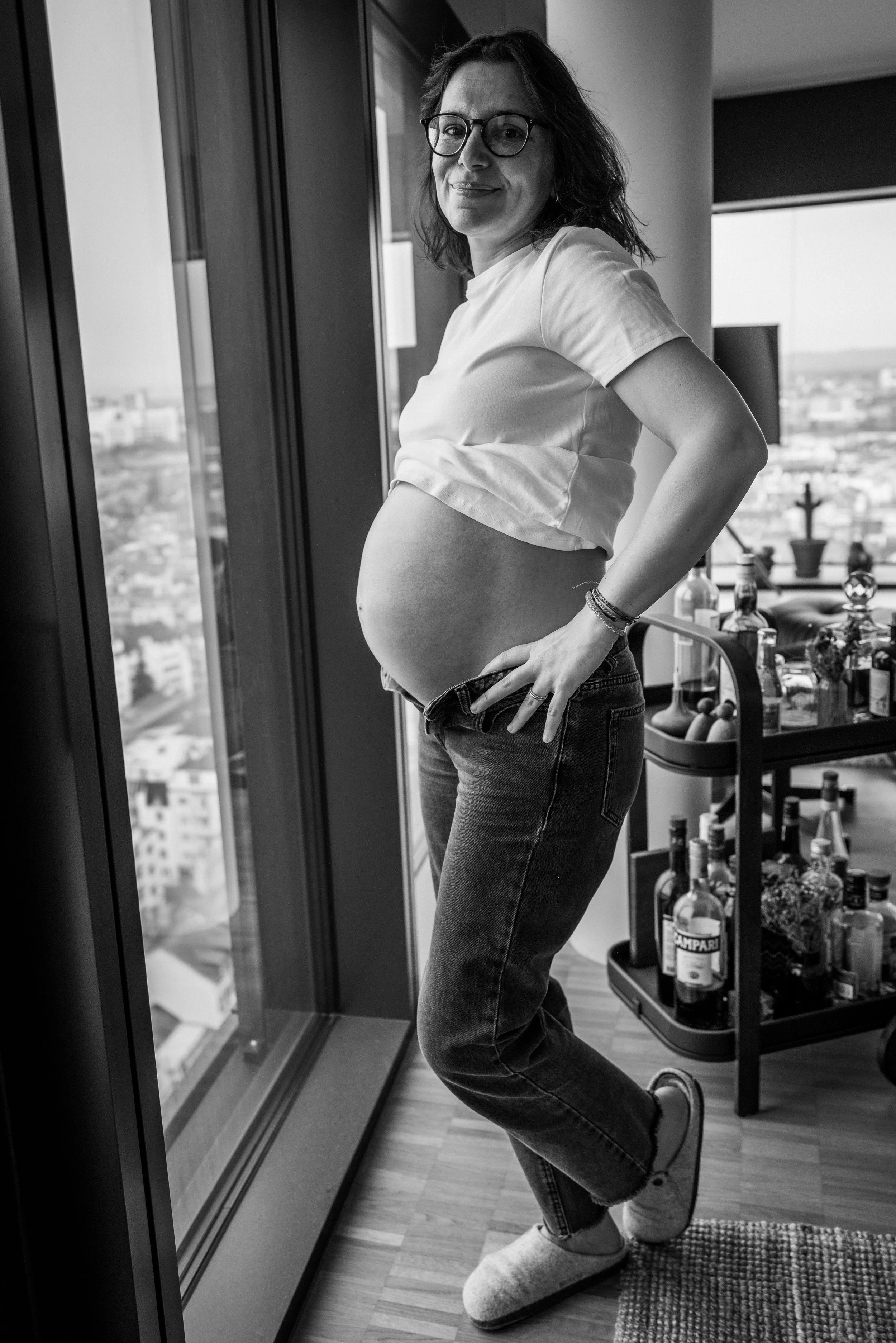 #24 Semana da Pascoa