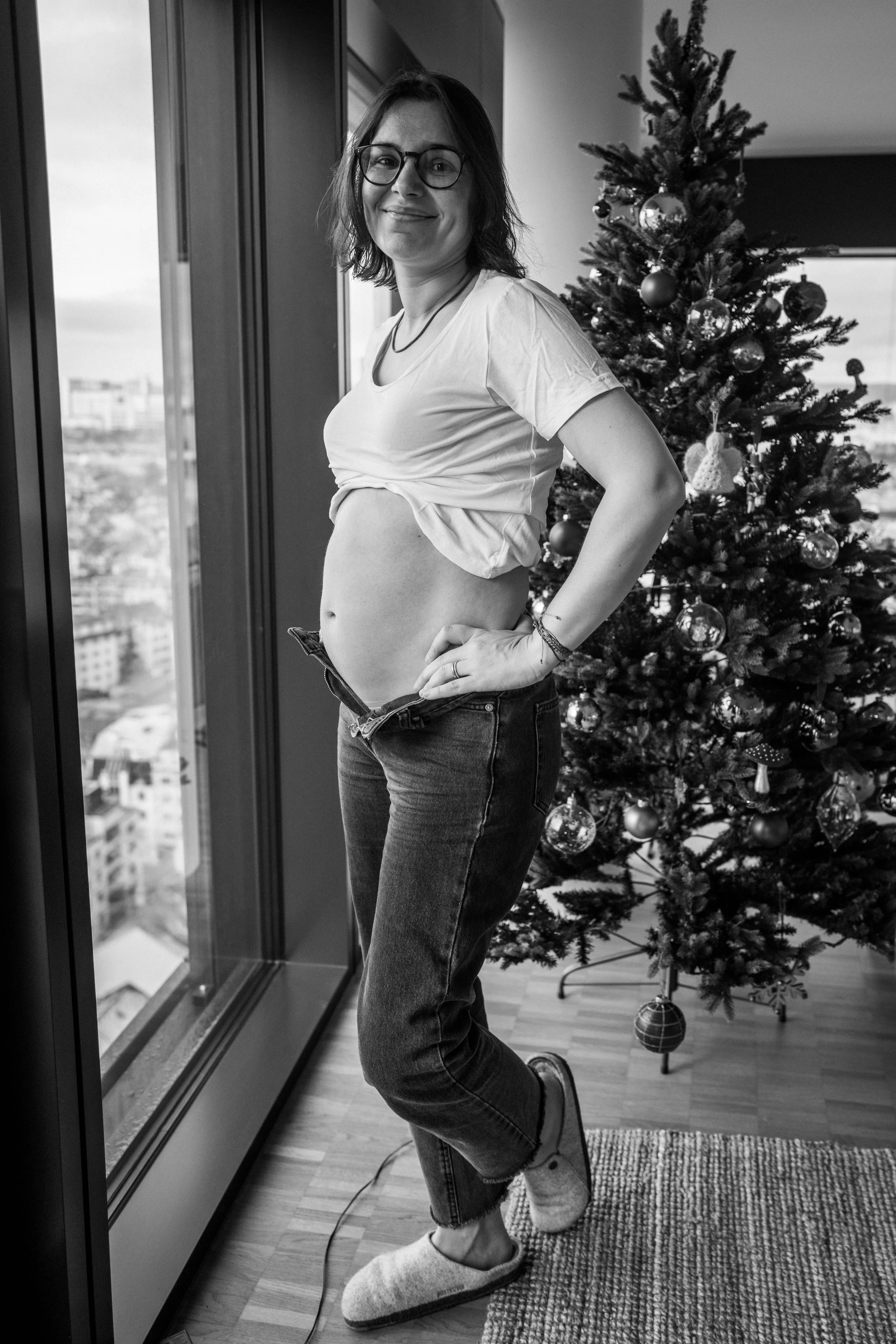 #12 skipped... #13 Getting notable :)