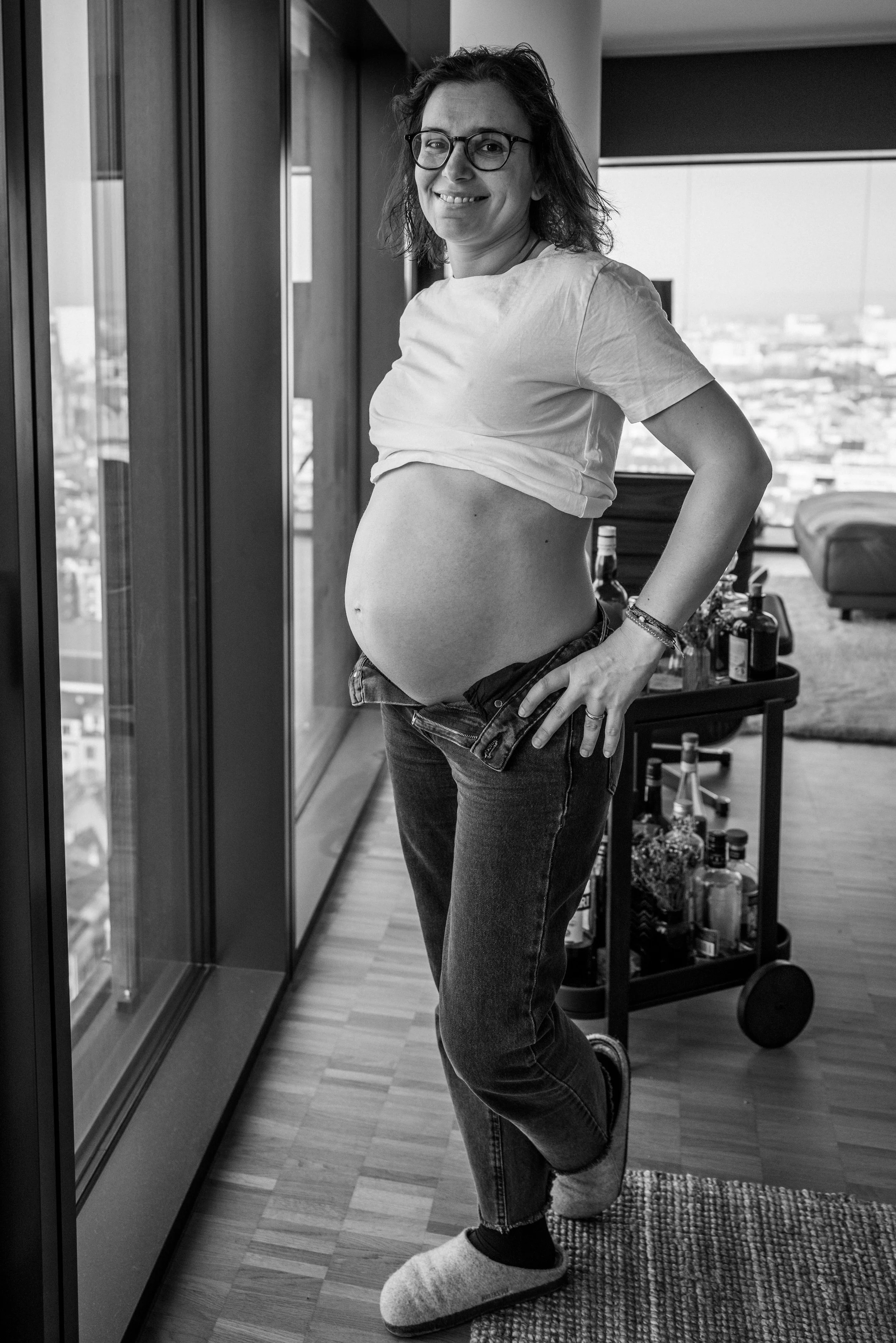 #21 No Diabetes 🥳