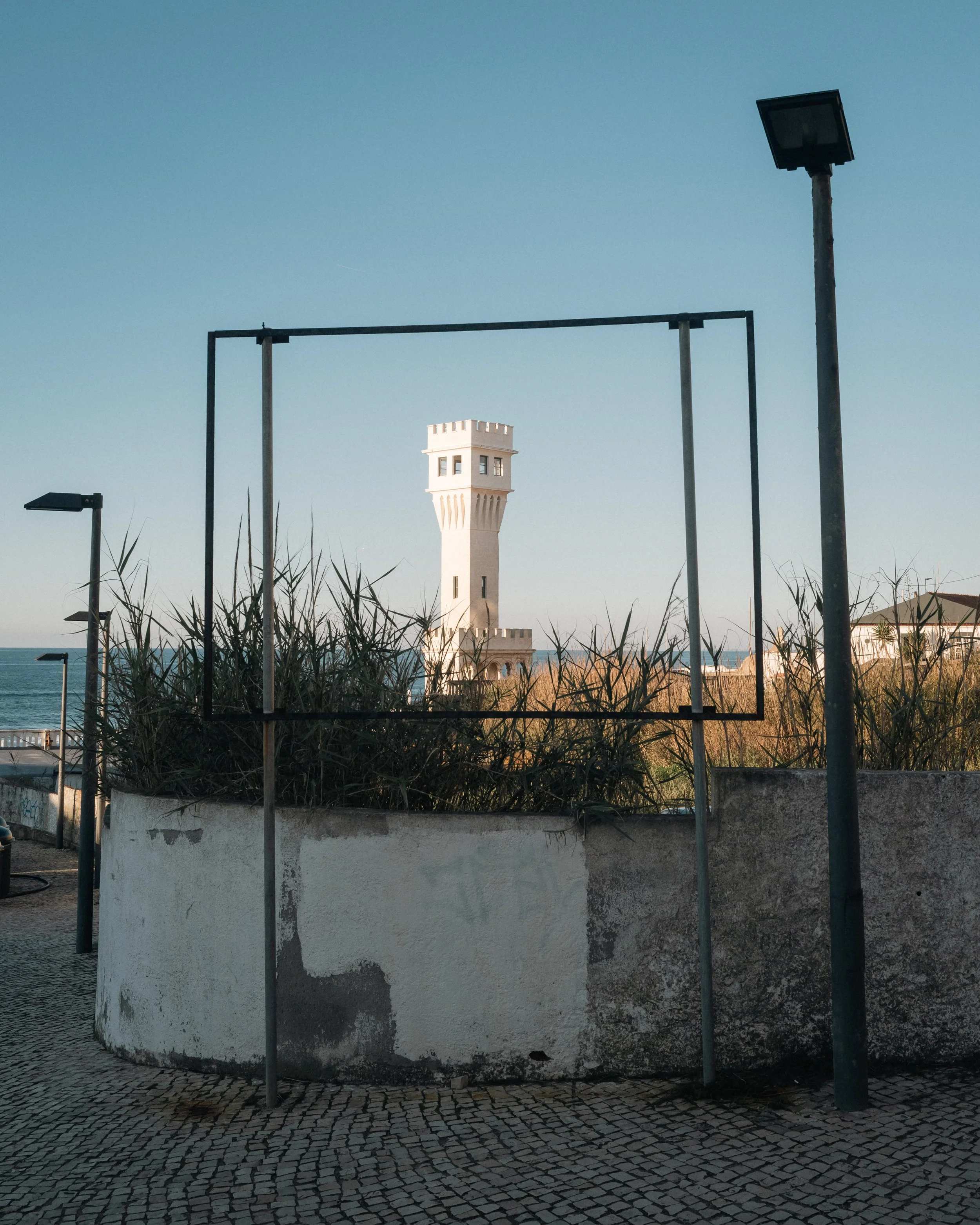 Advertisement | Publicidade | 2026