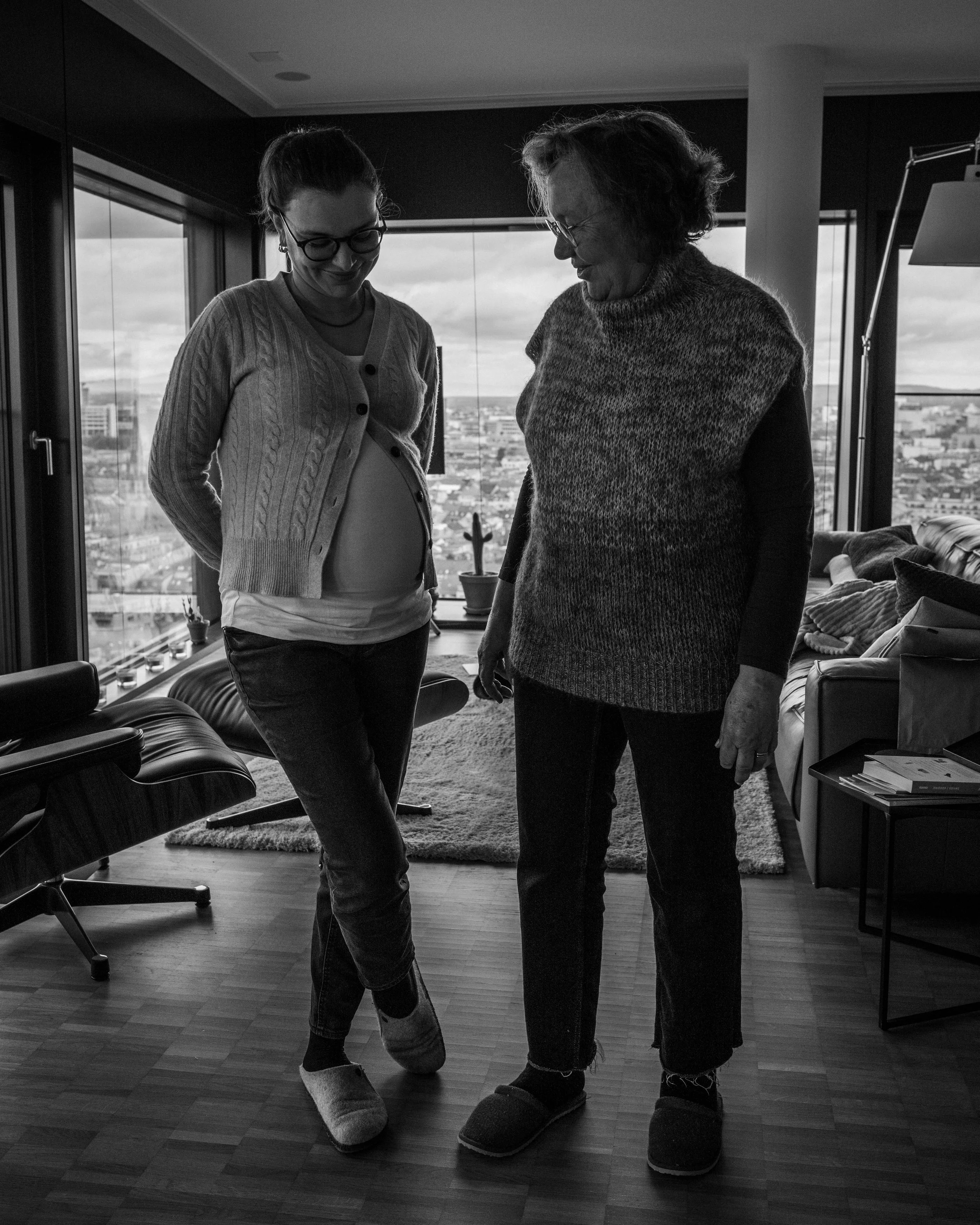 Orgulho e felicidade ☺️