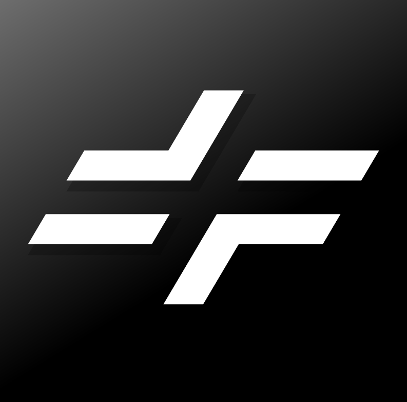 TF_logo_icon_black.png