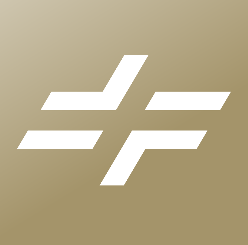 True Form Alpha Cohort - All Access Non Profit