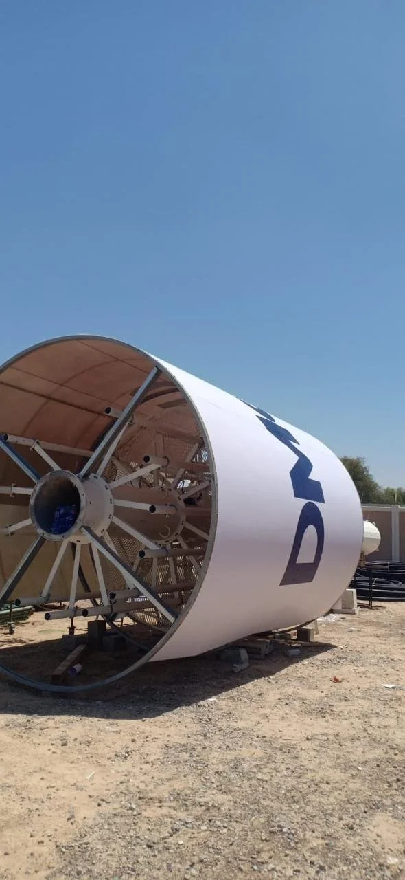 WhatsApp Image 2024-11-15 at 2.18.39 PM.jpeg