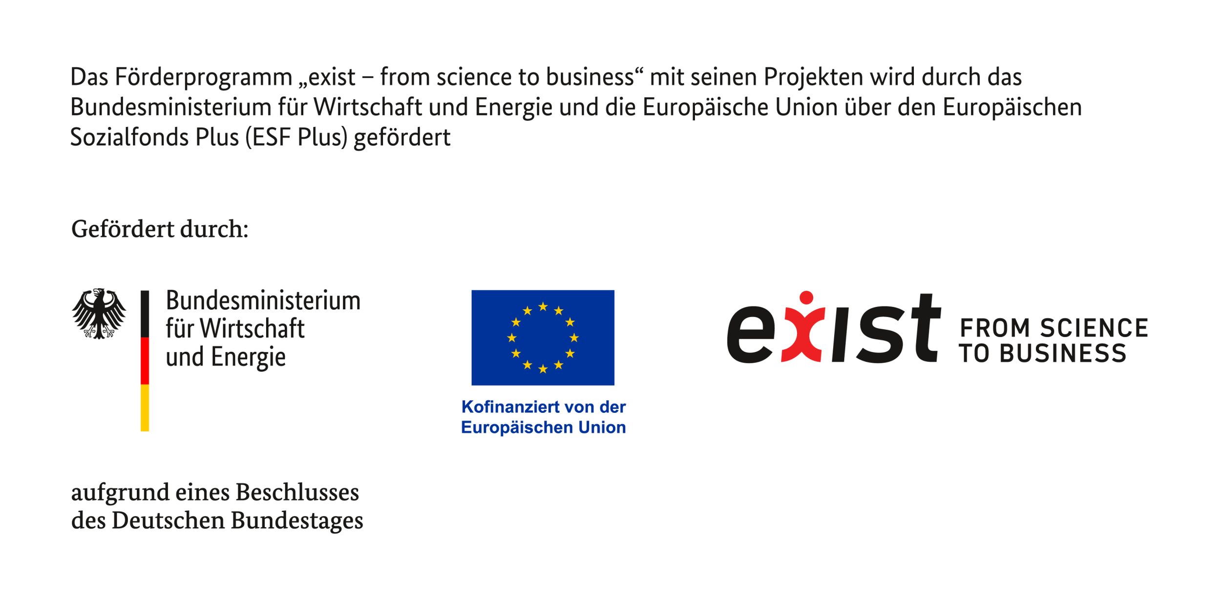 BMWE_Logoleiste_ESFplusEXIST_RGB_Foerder_DE-1-scaled.png
