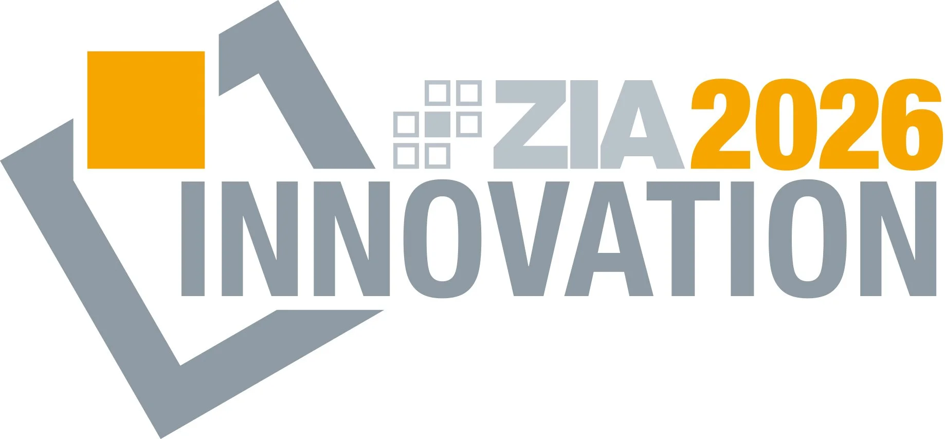 zia_innovation_logo_2026.jpg
