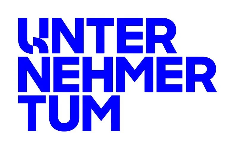 UTUM_Logo_RGB_72.jpg