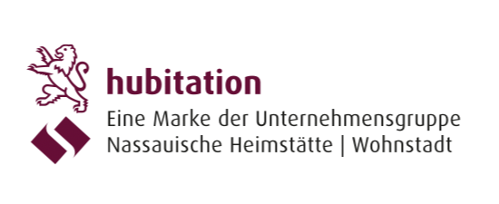 Hubitation ohne Hintergrund .png