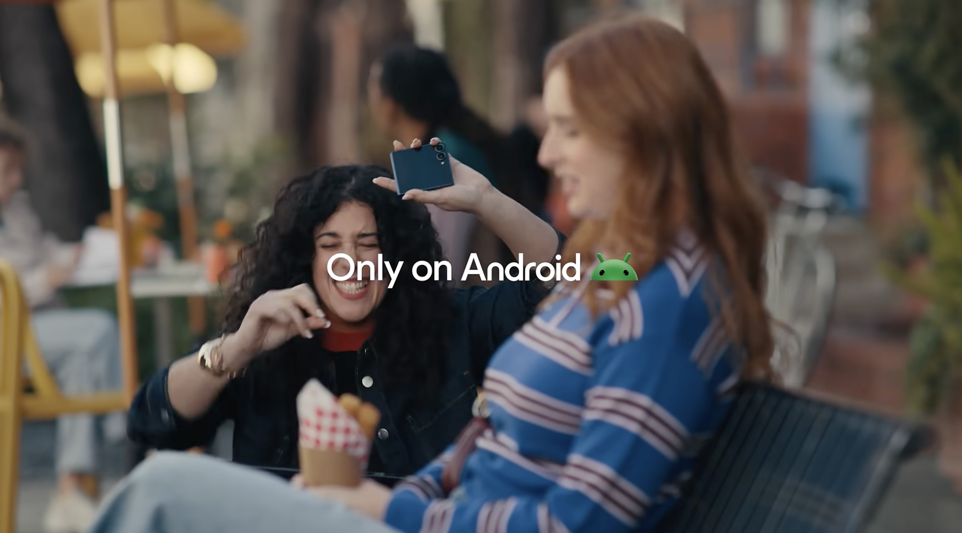 Screenshot 2026-02-15 at 22.40.31.png