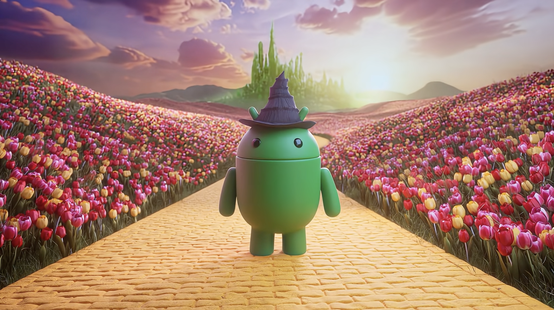 Screenshot 2026-02-15 at 22.37.41.png