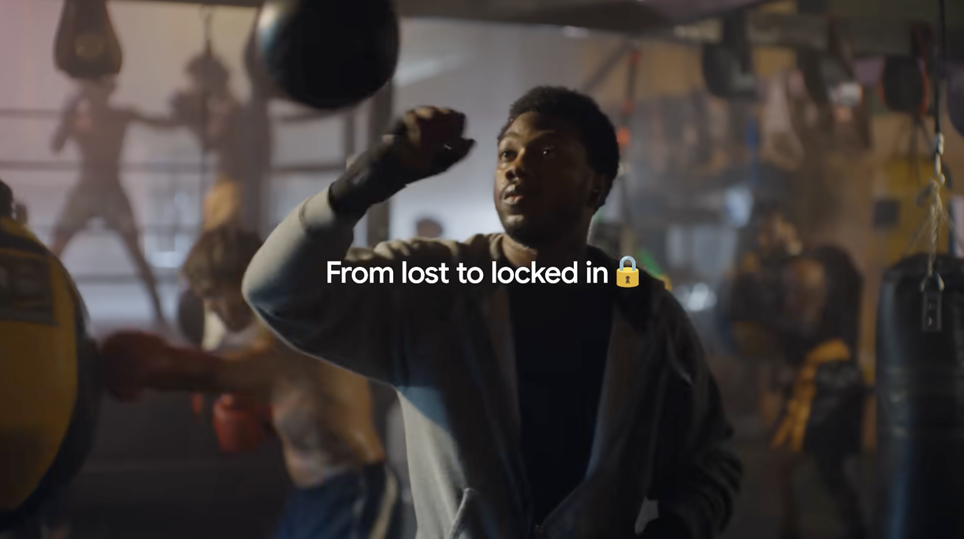 Screenshot 2026-02-15 at 22.43.51.png