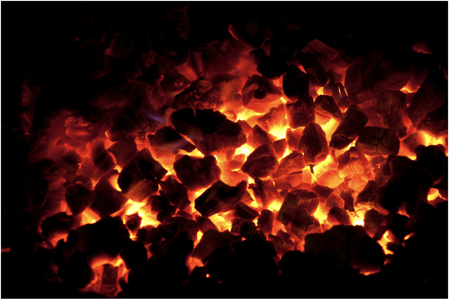 Understanding Inflammation: Detection, Impacts, and Mitigation Strategies