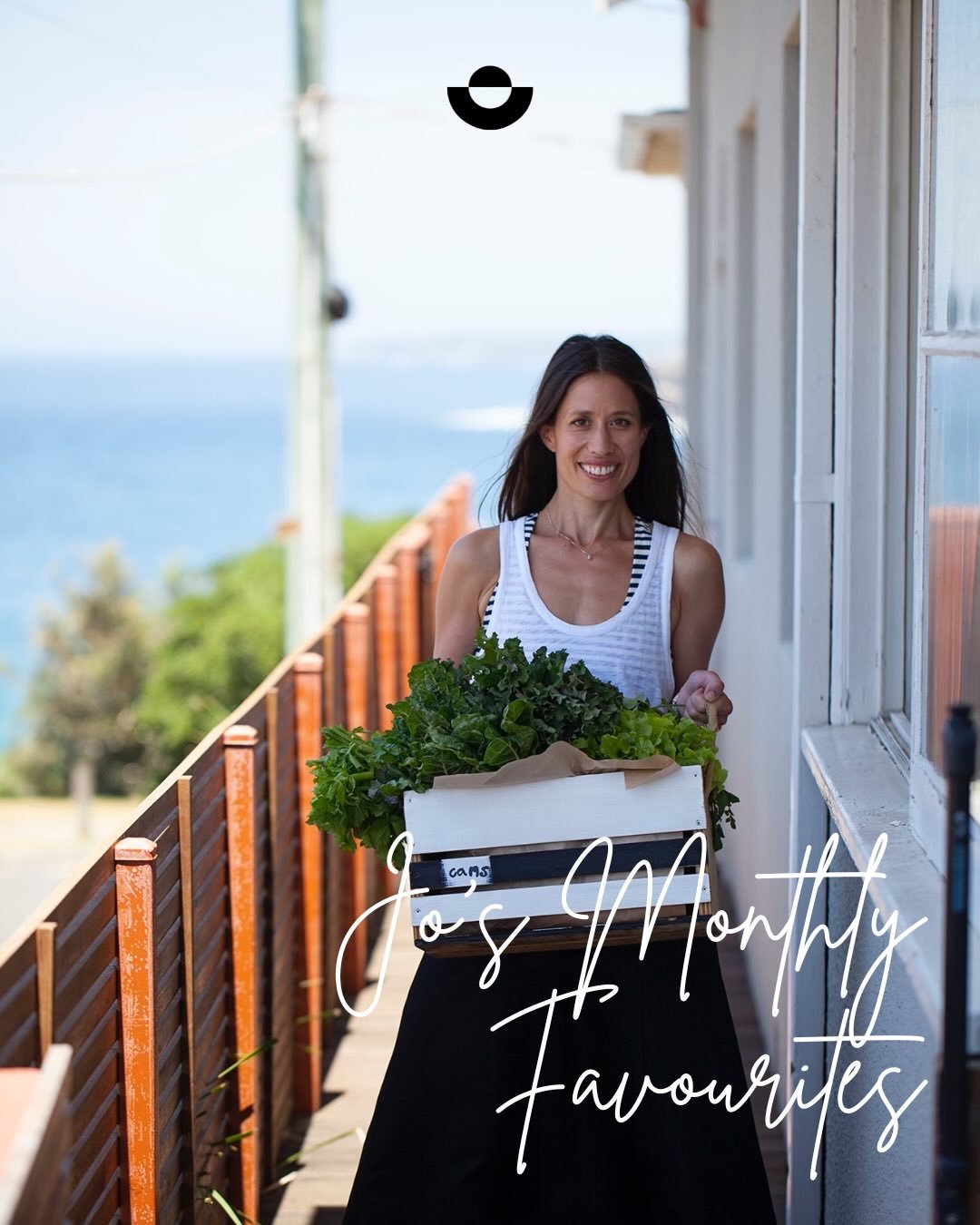 Time for another round of monthly favourites! ✨

💊Designs for Health OmegAvail 1250

📖A Fine Balance by Rohinton Mistry

🎧Huberman Lab

🐟Nuri Sardines

🍹Remedy Kombucha

*
*
*
*
*
#FromWithinNutrition&nbsp;#clinicalnutrition&nbsp;#monthlyfavouri