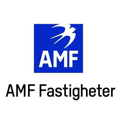 AMF FASTIGHETER