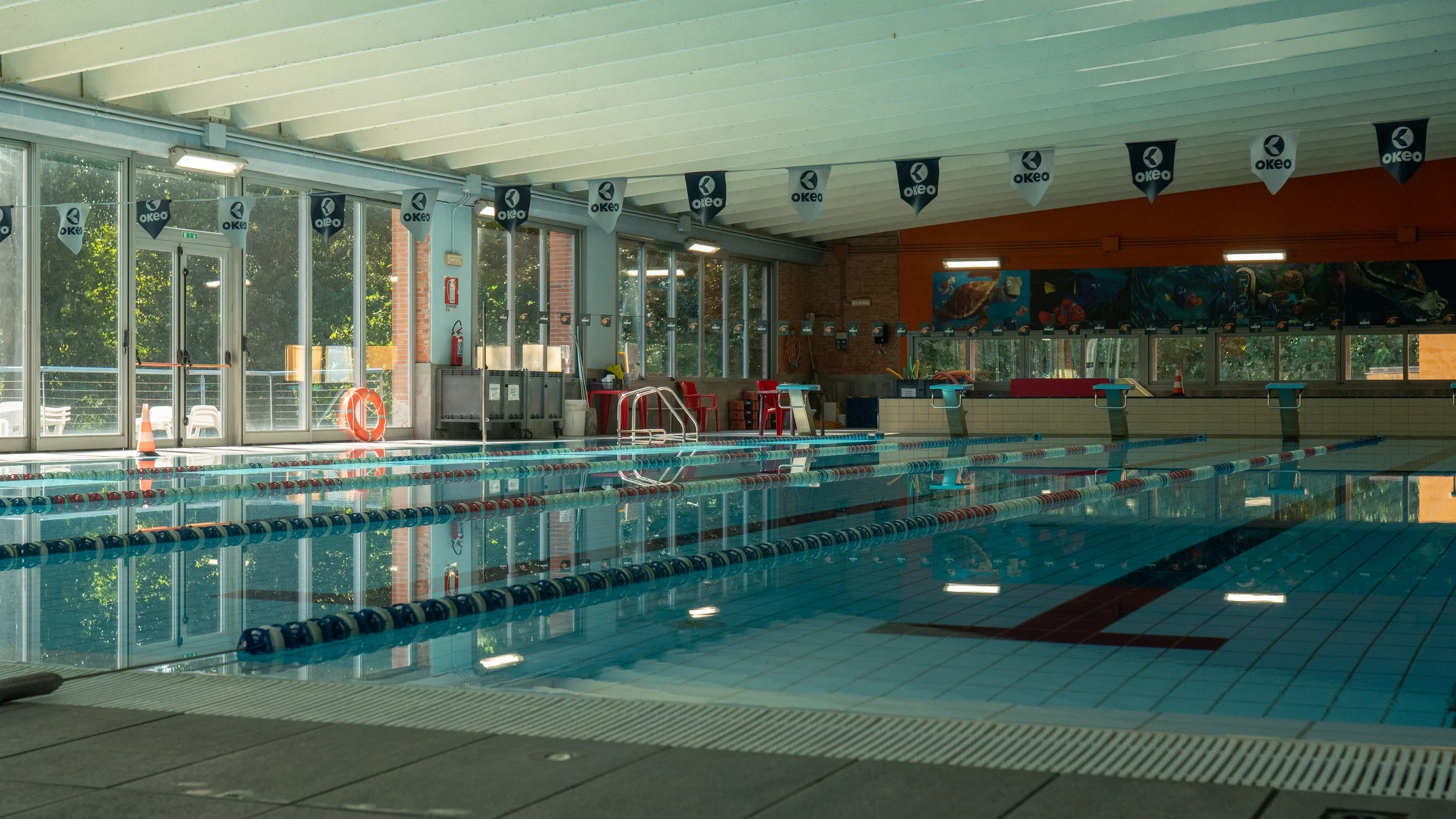 Piscina vasca grande.JPG