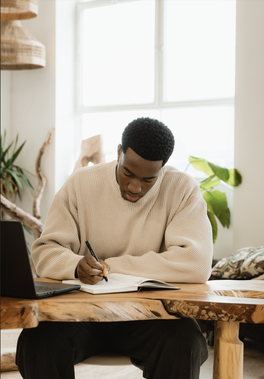 Screenshot 2026-03-17 at 10.10.58 am.png