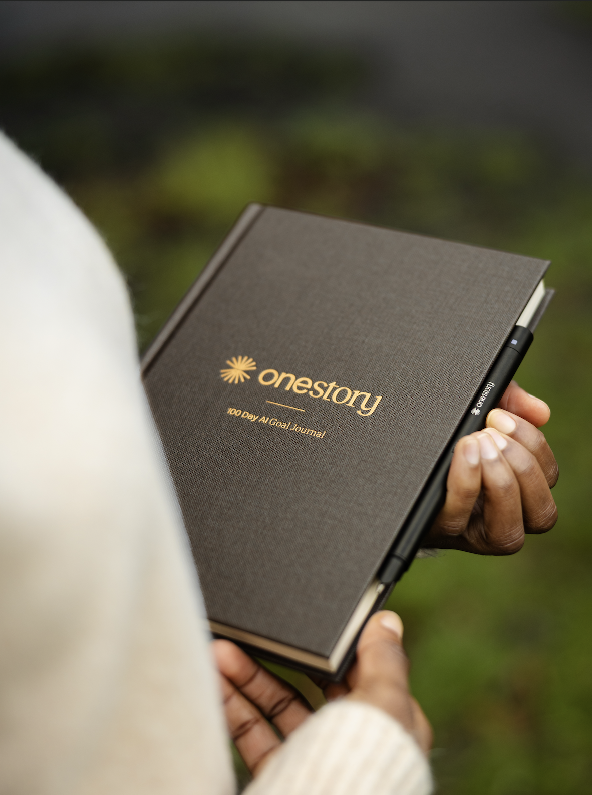 Screenshot 2026-03-17 at 10.39.21 am.png