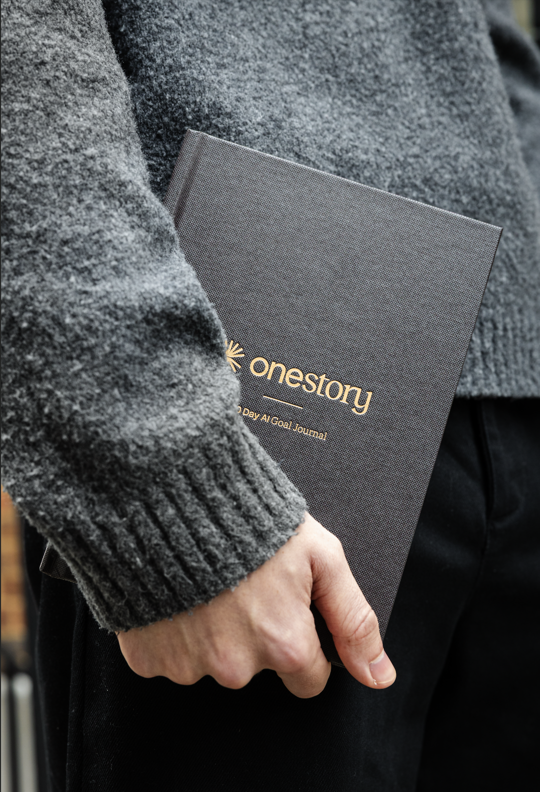 Screenshot 2026-03-17 at 10.21.35 am.png