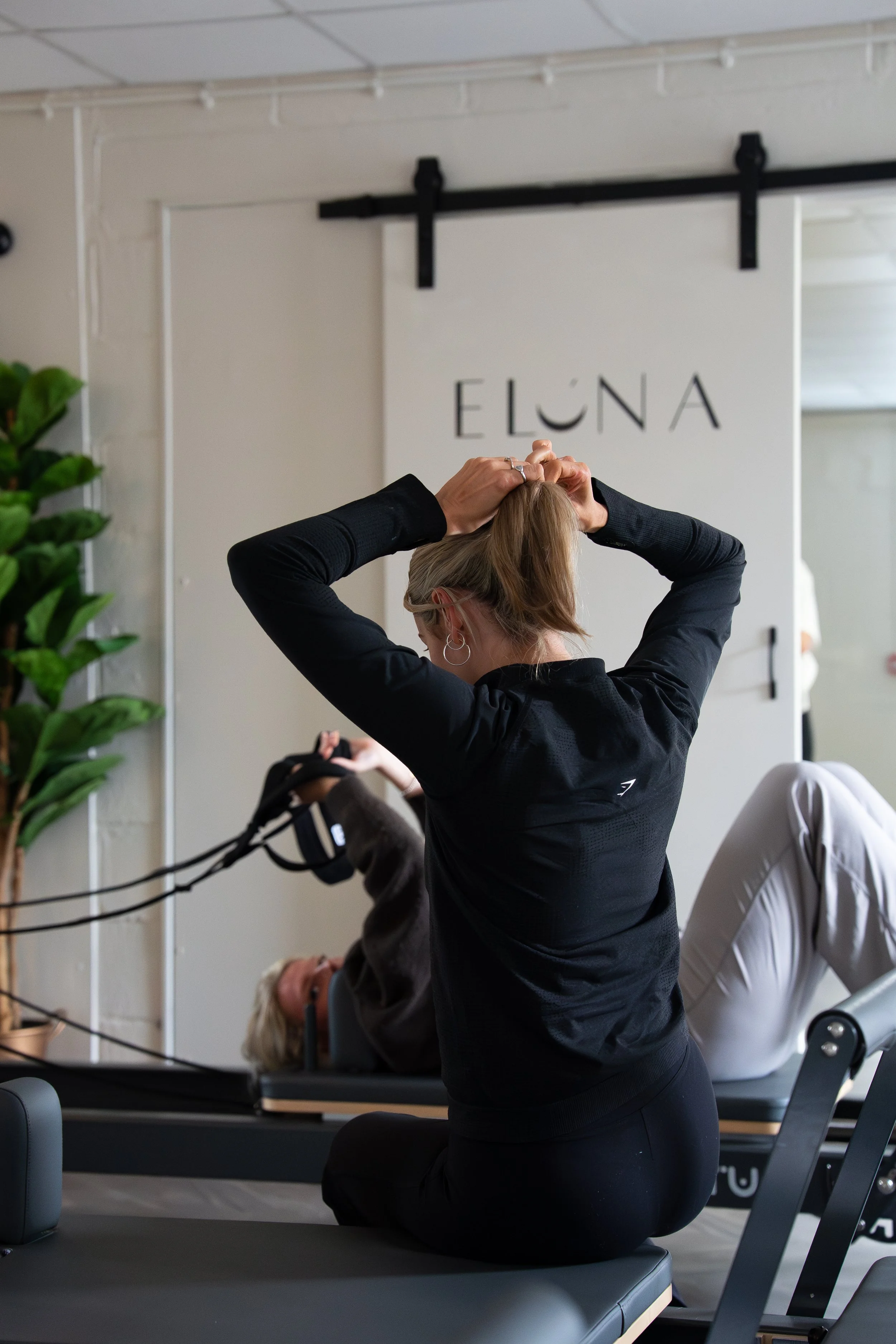 ELUNA SHOOT DAY 01-44.jpg