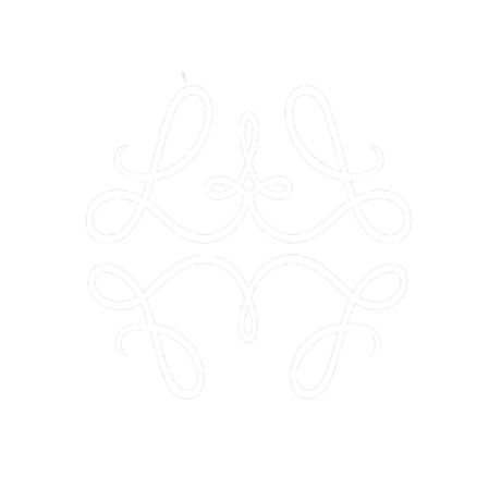 ALM- agency