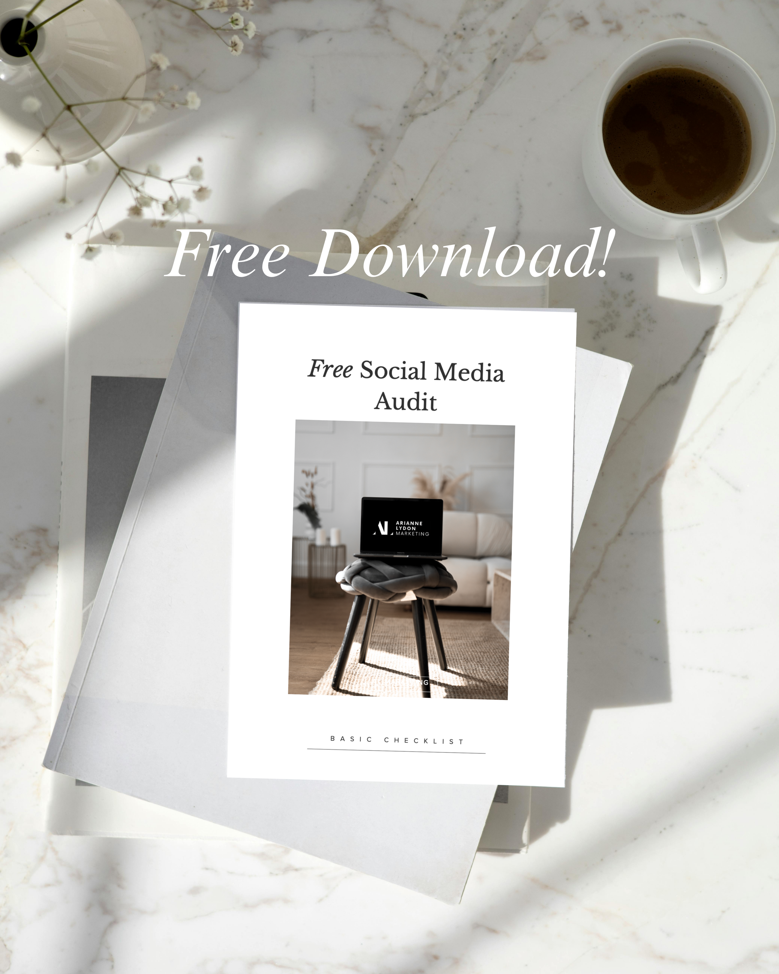 Free Download.png
