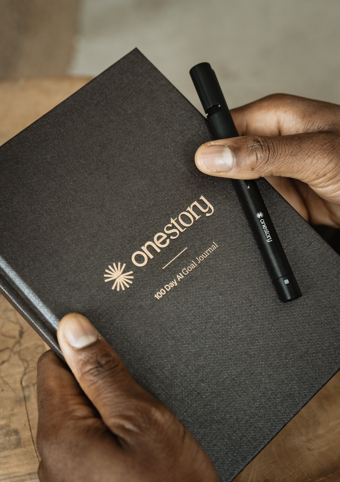 Screenshot 2026-03-17 at 10.19.06 am.png