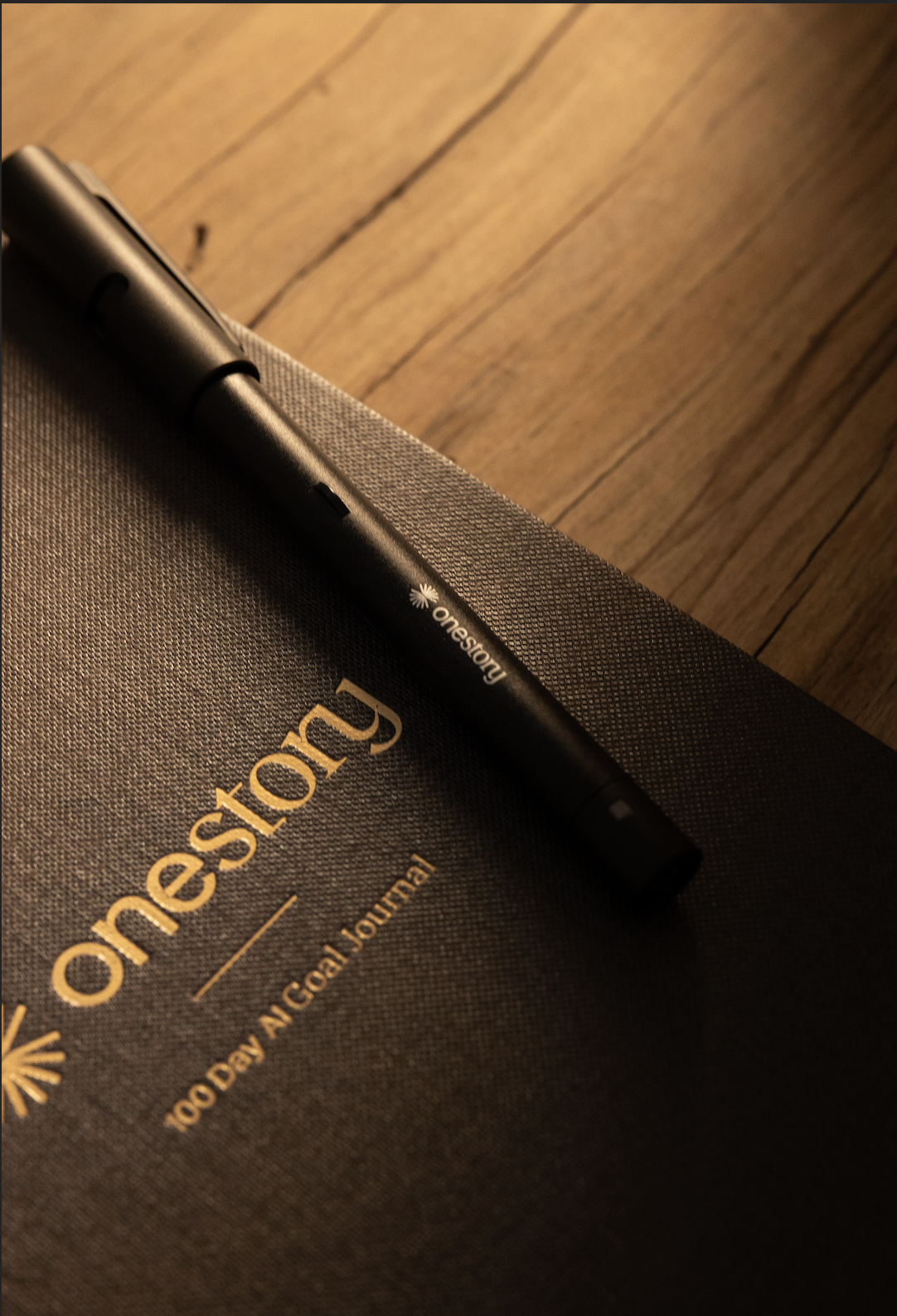 Screenshot 2026-03-17 at 10.09.46 am.png