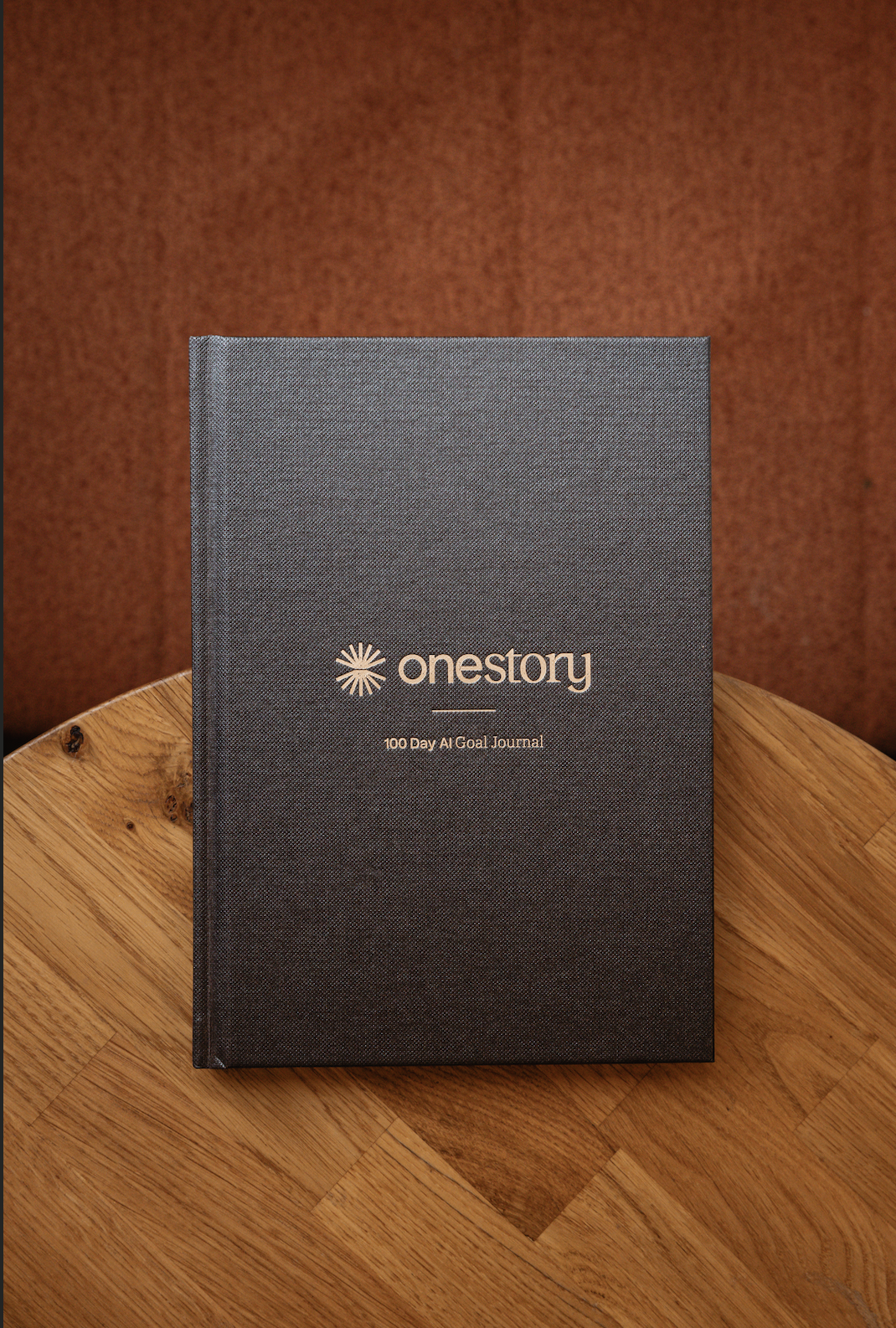 Screenshot 2026-03-17 at 10.33.54 am.png