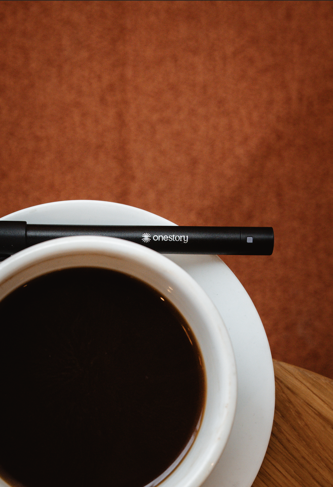 Screenshot 2026-03-17 at 10.31.39 am.png