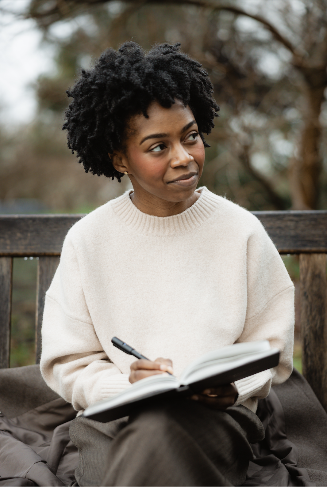 Screenshot 2026-03-17 at 10.36.48 am.png