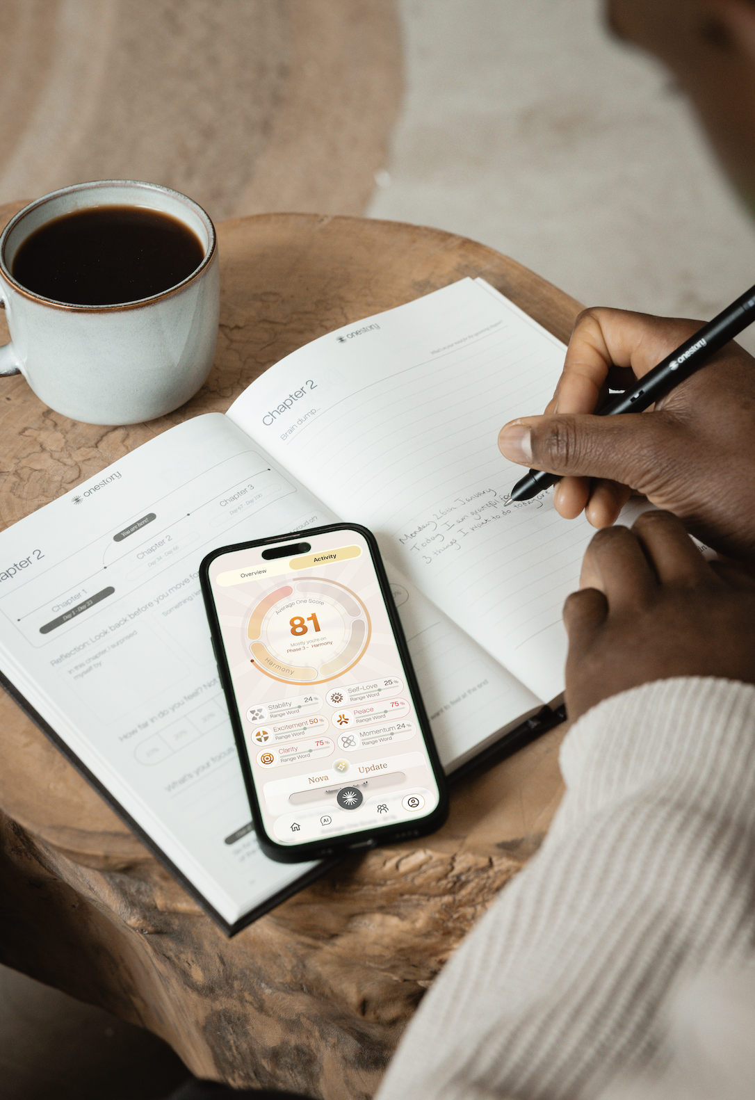 Screenshot 2026-03-17 at 10.15.26 am.png