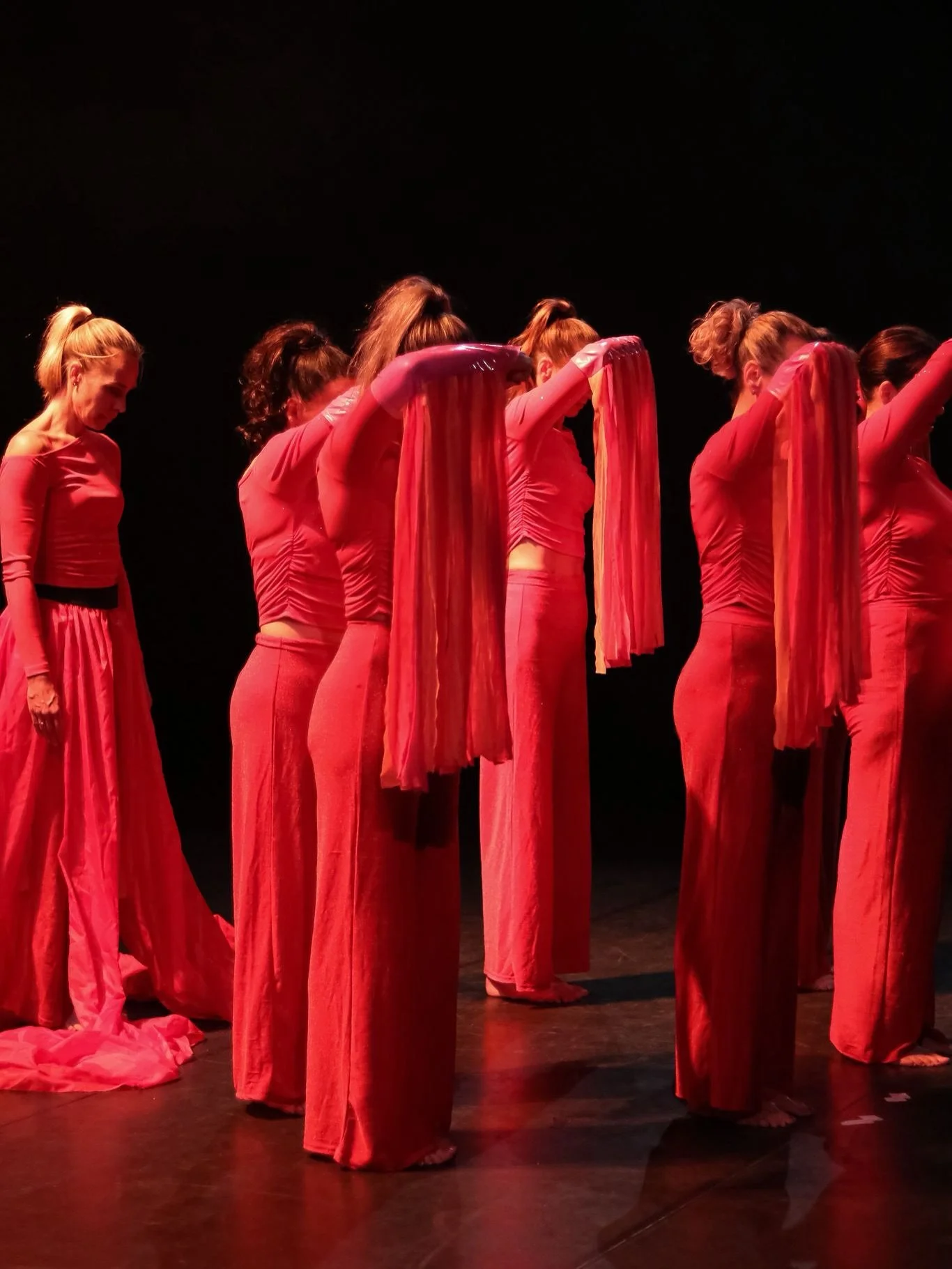 𝔻𝕒𝕟𝕤𝕥𝕣𝕒𝕚𝕟𝕚𝕟𝕘 𝕊𝕡𝕠𝕣𝕥𝕘𝕒𝕝𝕒 

Vanochtend weer 2,5 uur getraind bij sportcentrum Fittring voor Sportgala Groningen in Martiniplaza. 

HinkJan langs geweest en we weten nu dat het een geweldige avond met heel veel entertainment wordt. P