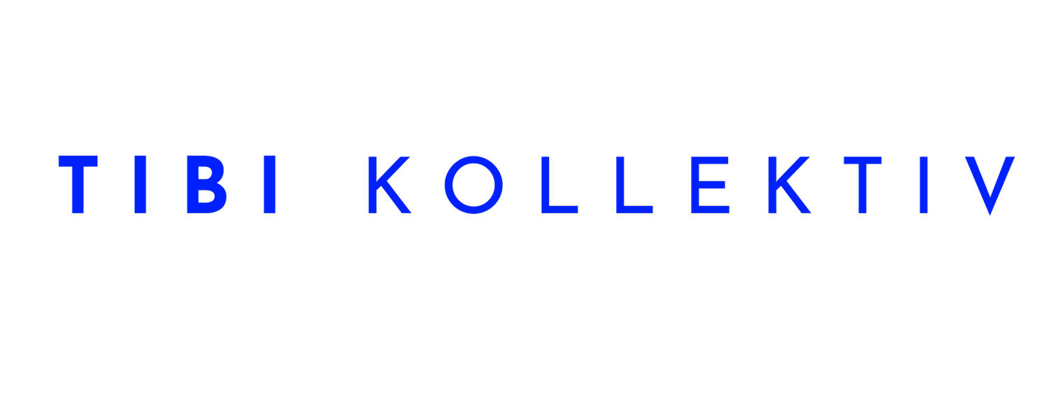 TIBI KOLLEKTIV