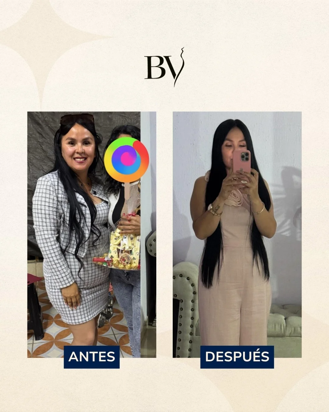 Before and After.jpg